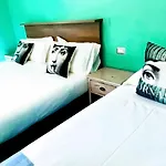 Daniele Manin Guesthouse
